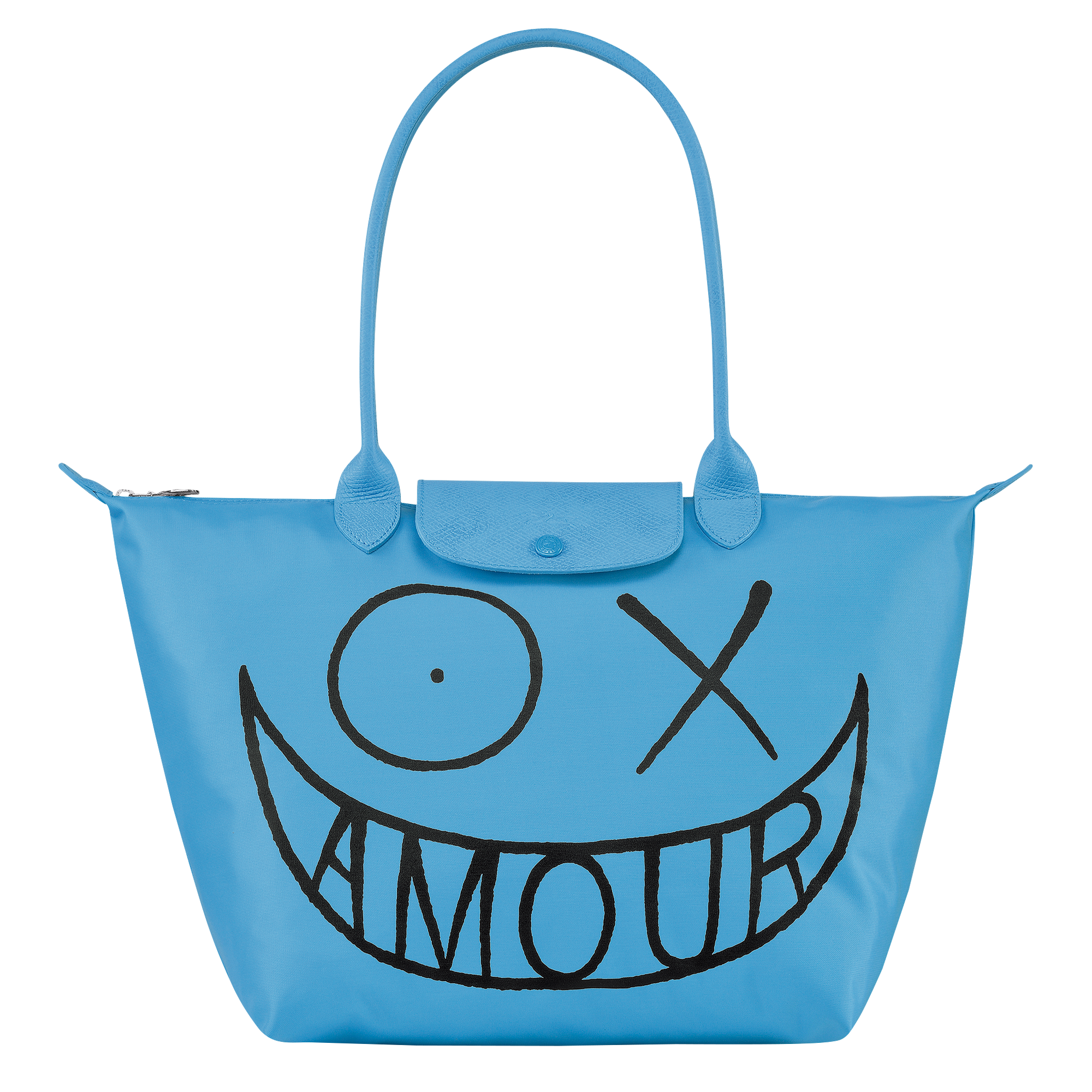 LONGCHAMP & ANDRÉ 7 F59CEA45 28A8 4992 B0B9 5E90FC35A9C4