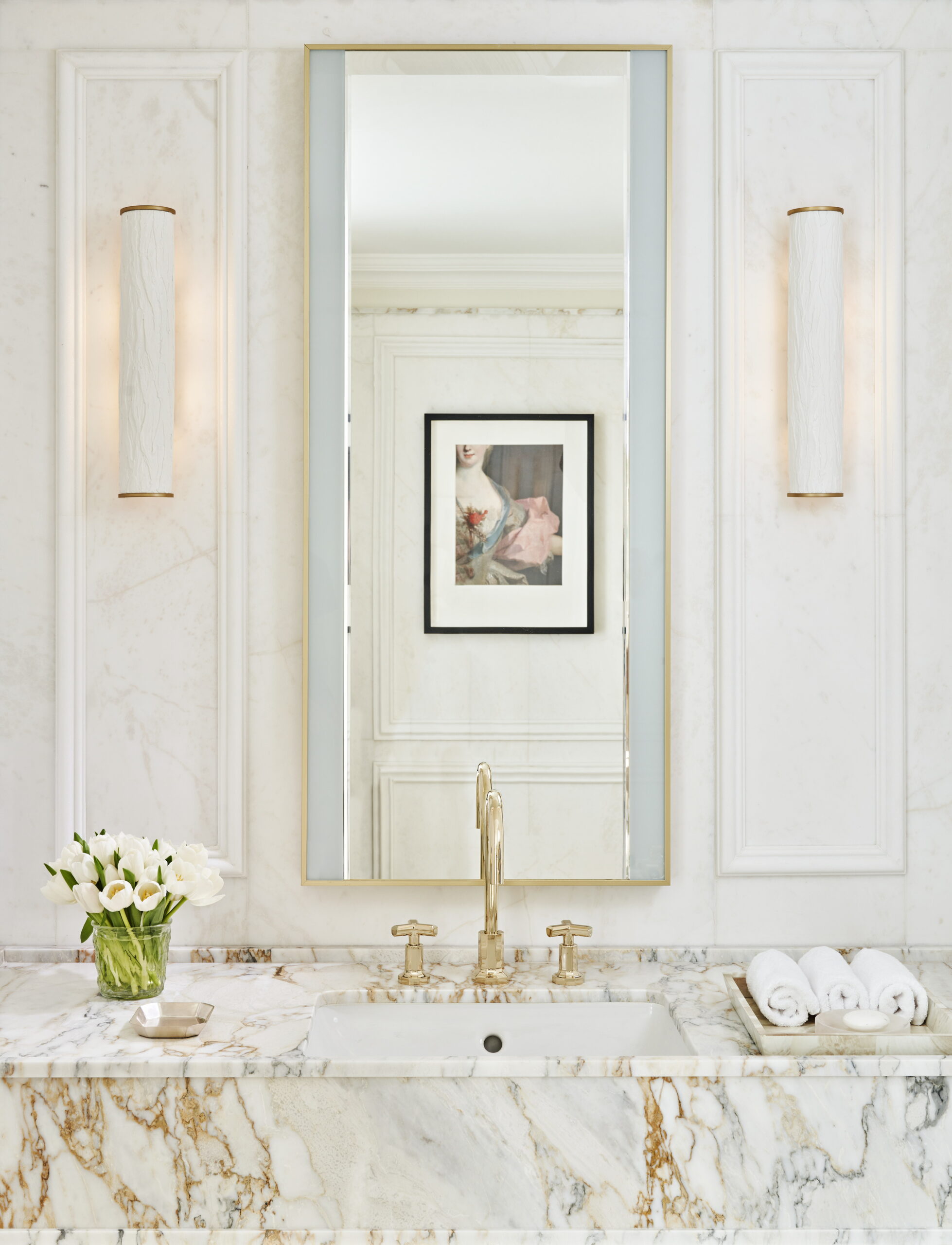 MANDARIN ORIENTAL RITZ MADRID 13 F66E1C88 484C 4A92 948E 6E728F331AF2 scaled