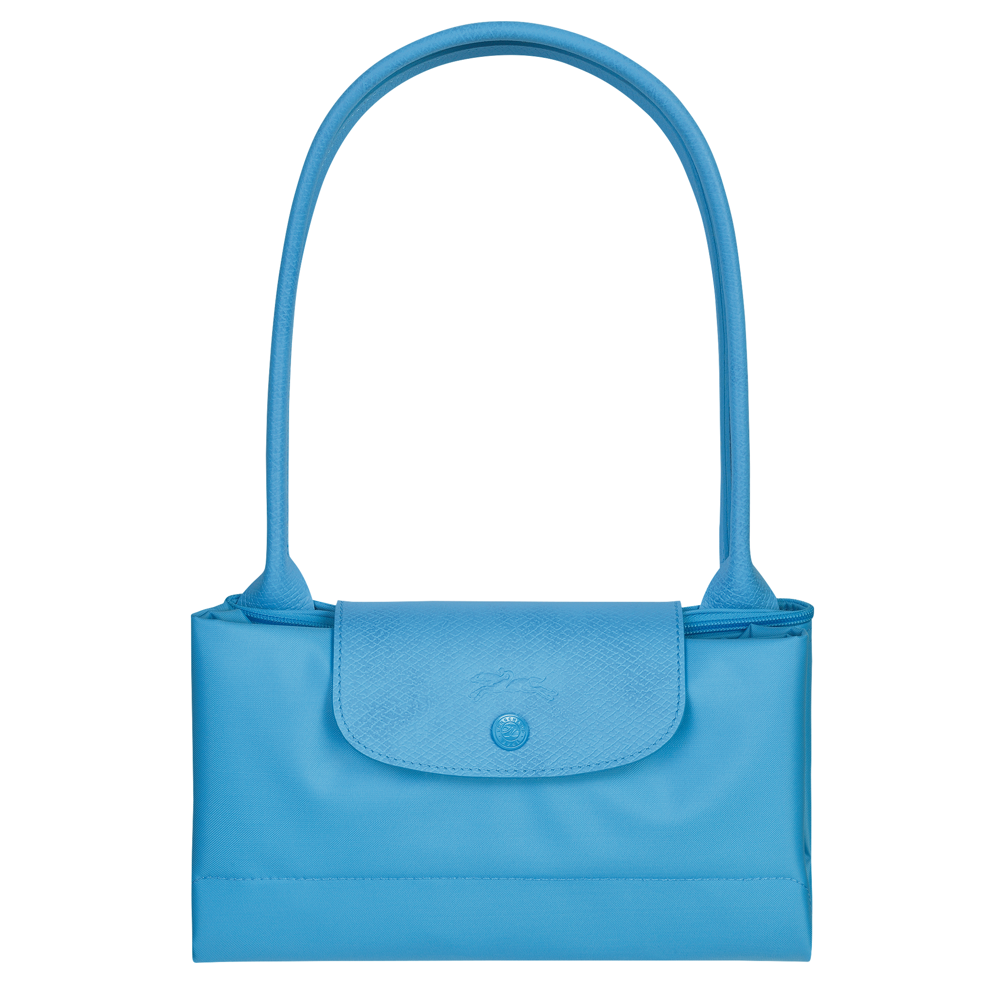 LONGCHAMP & ANDRÉ 34 F6DBC20A 843D 4228 BABF C8EA0C2190A5