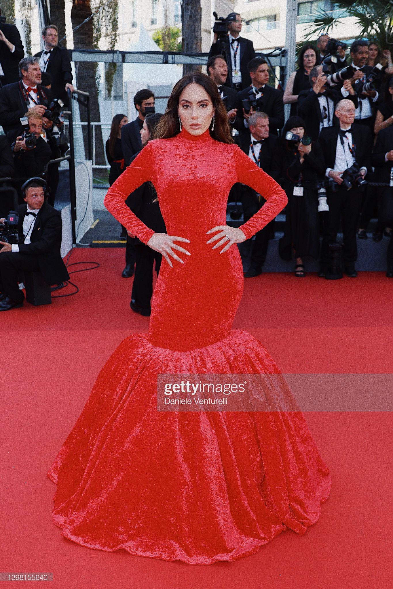 SIRA PEVIDA EN CANNES 12 F74EEFEC 62FE 415B 8D72 07BF84333D4A