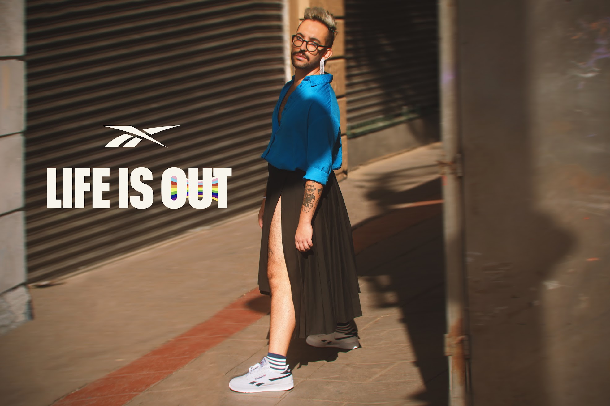 REEBOK 3 393213A9 5CE5 4AA8 B94A E5626526A972