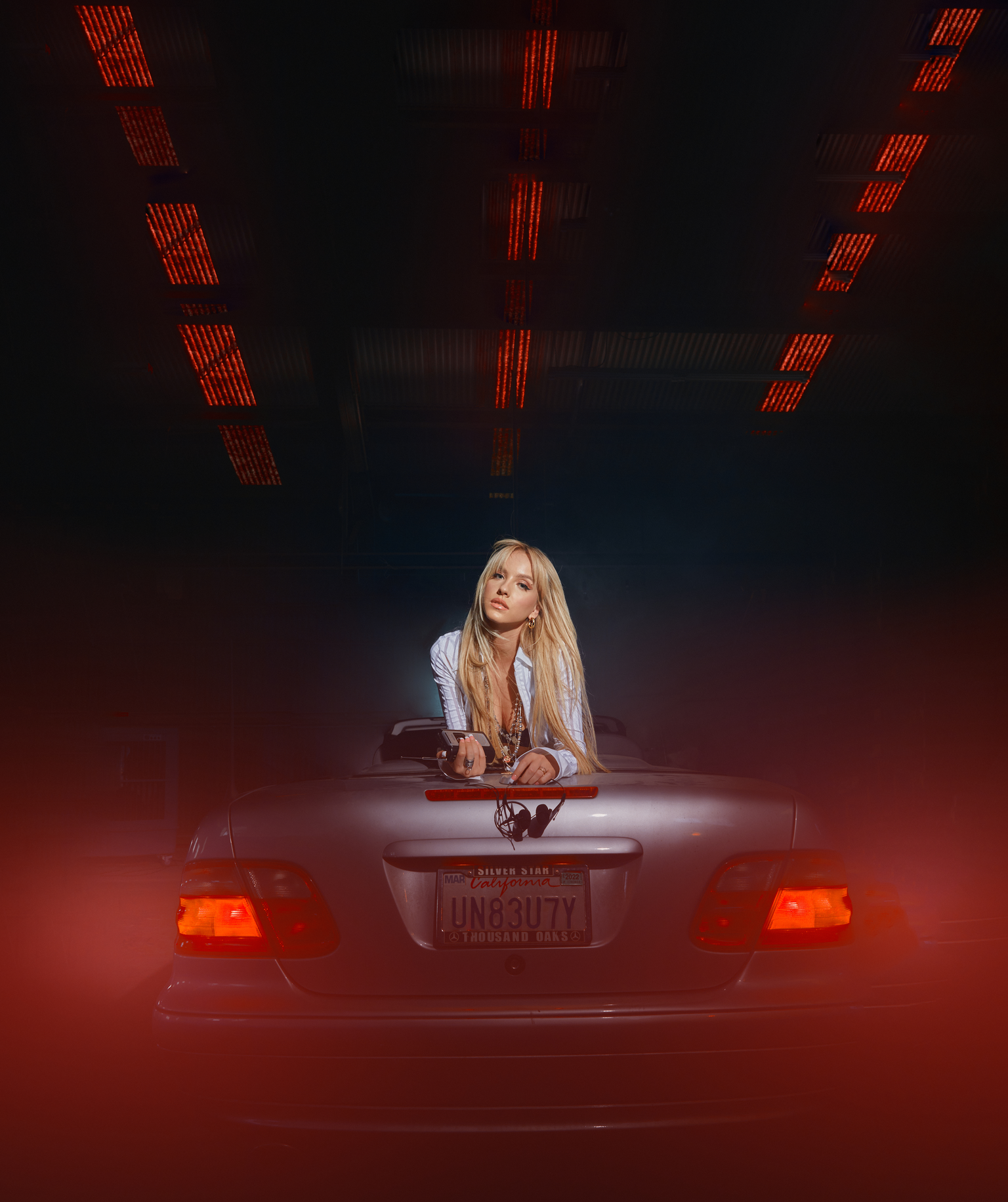 XYLØ 2 7AFF5654 7282 4264 86FA A5FB1AD7E30E