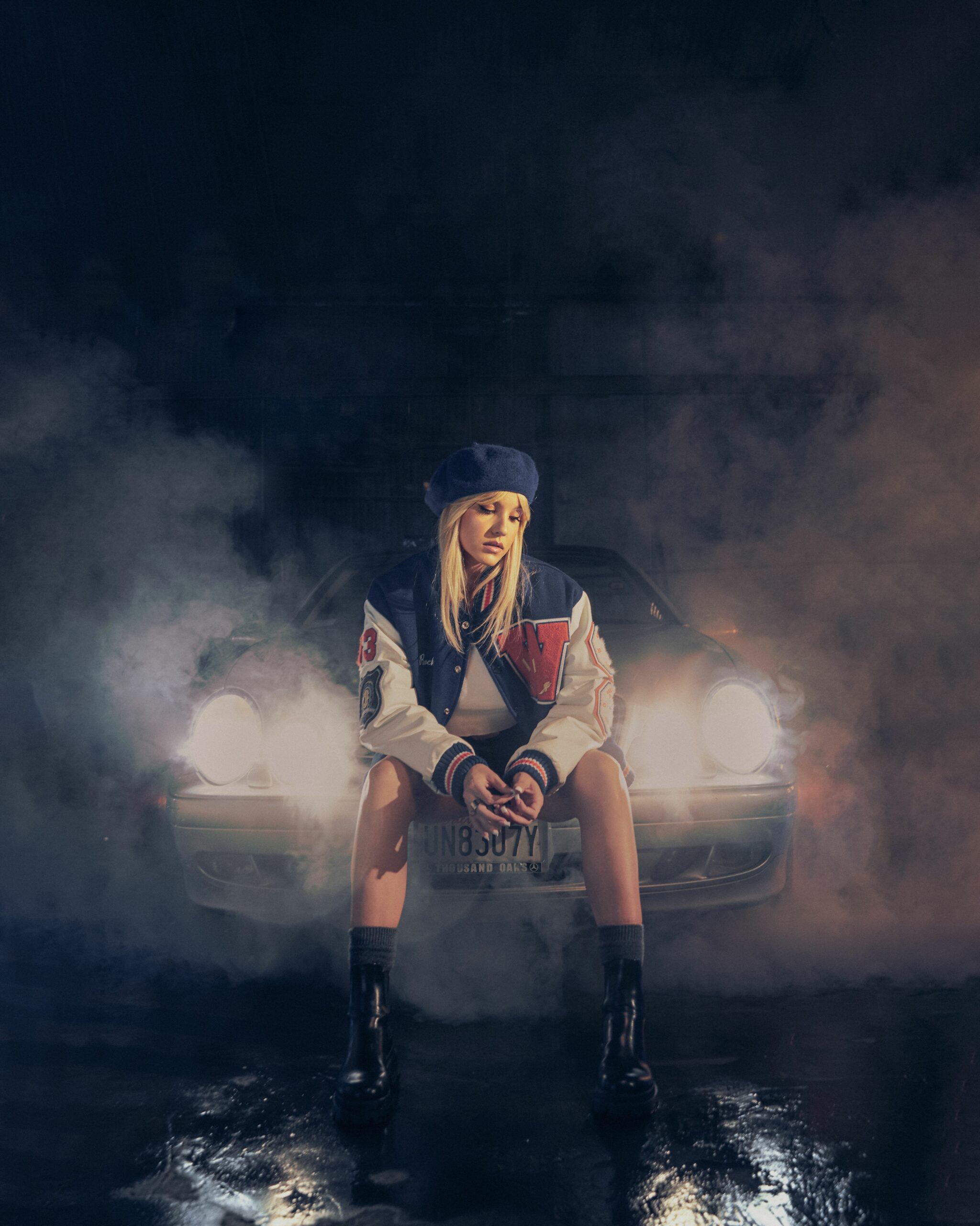 XYLØ 4 829C0E4A E34C 4318 BCE2 536A72374B73 scaled