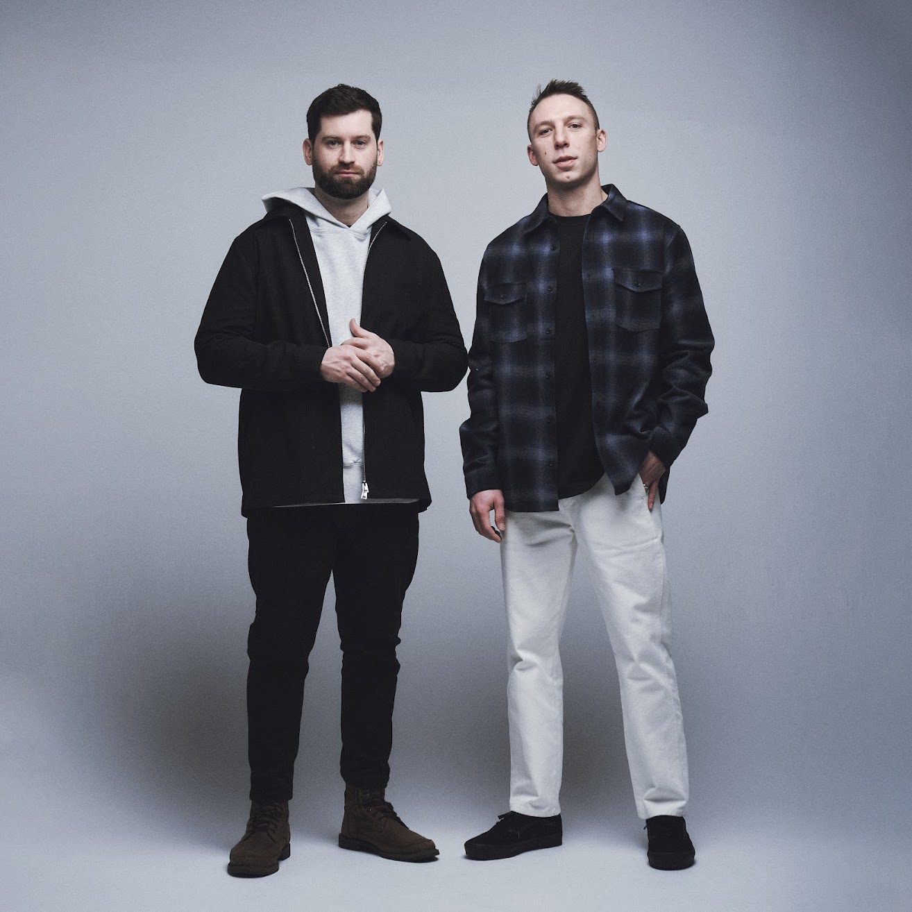 ODESZA 3 9D69C462 C466 4F39 9C13 4CD3E7C55BB7