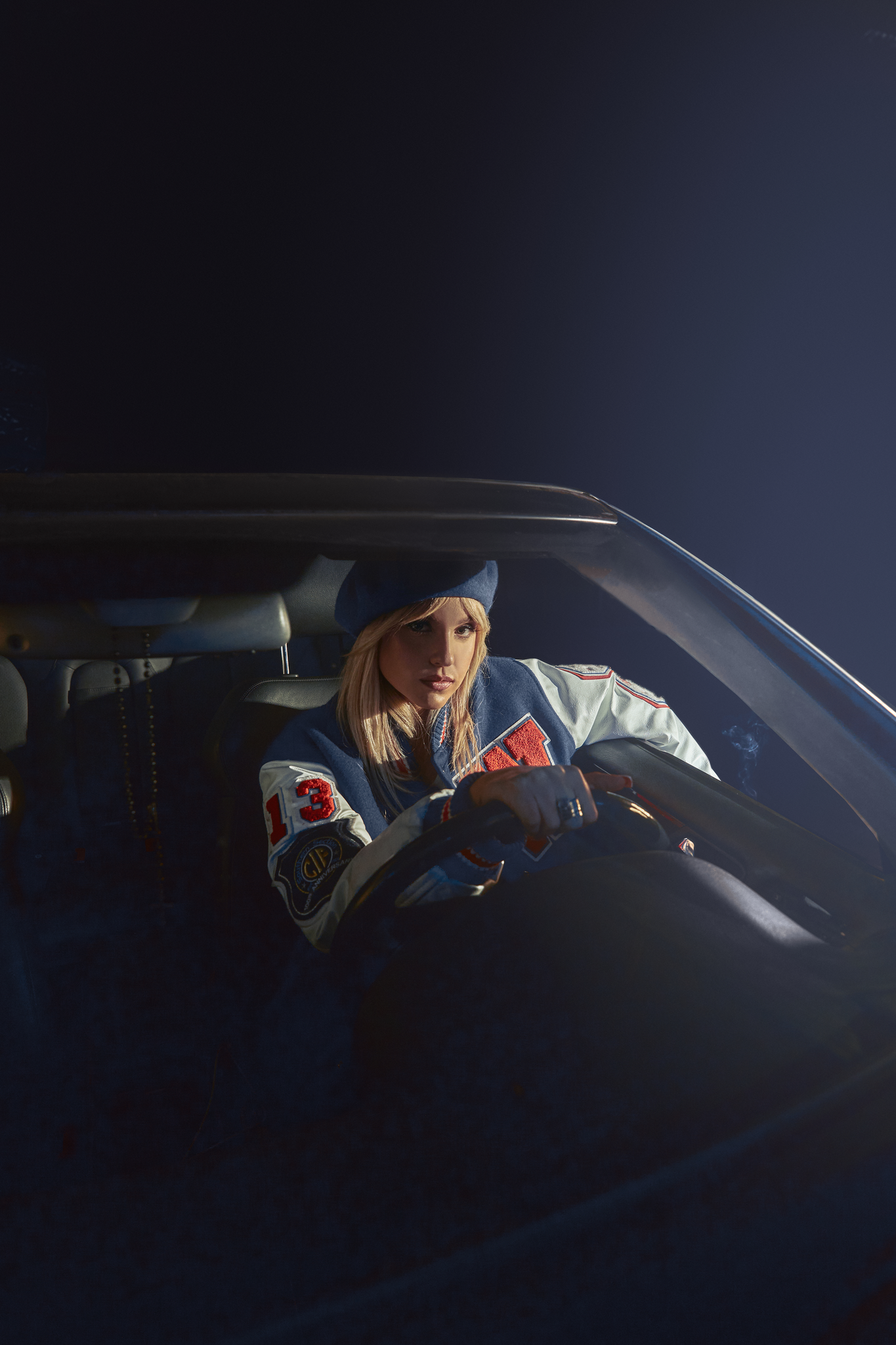 XYLØ 3 F2A91BAD 80E4 4327 A52F B22C370B9049