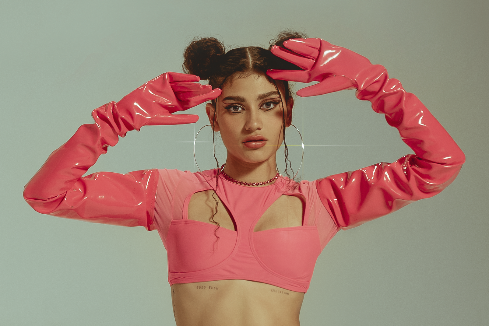 SOFI MATA 5 FD3568FA 7C8F 4409 A65A 30A96641606E