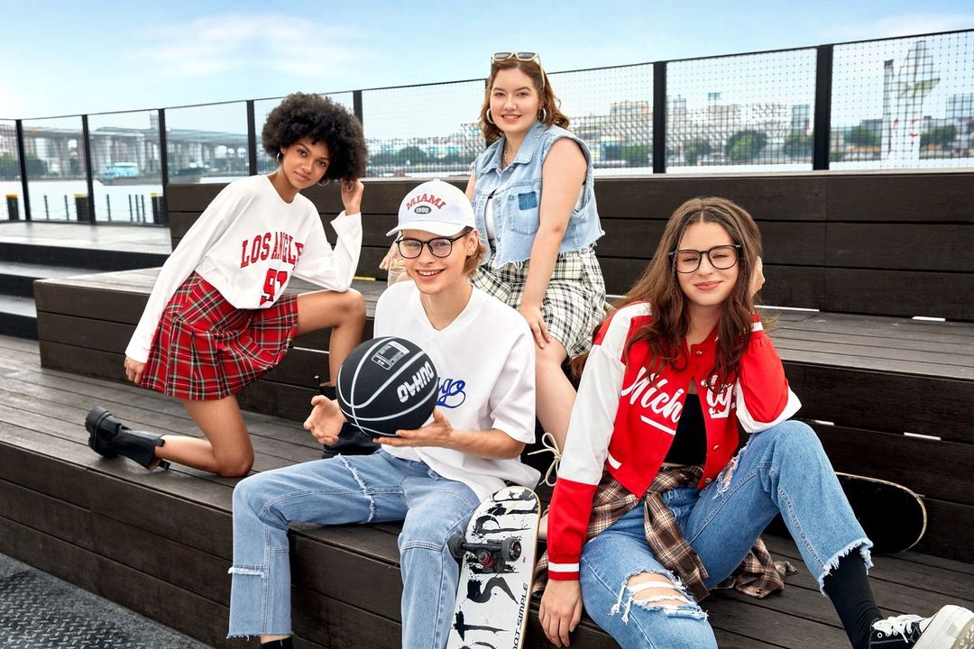 ¡Back to school alert! 4 1476388E 1BF3 44F6 A848 1CE15F694C11