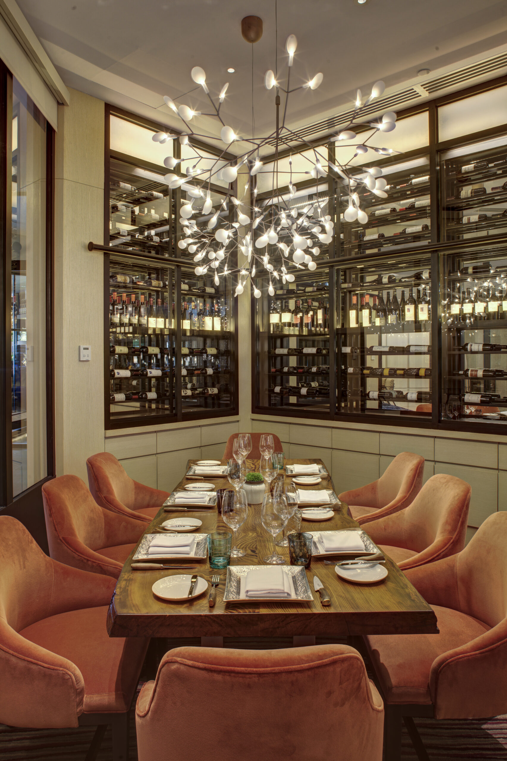 HYATT REGENCY MEXICO CITY 9 3FD2D8AB 3EE9 4C85 BD75 3CD110CE2A80 scaled