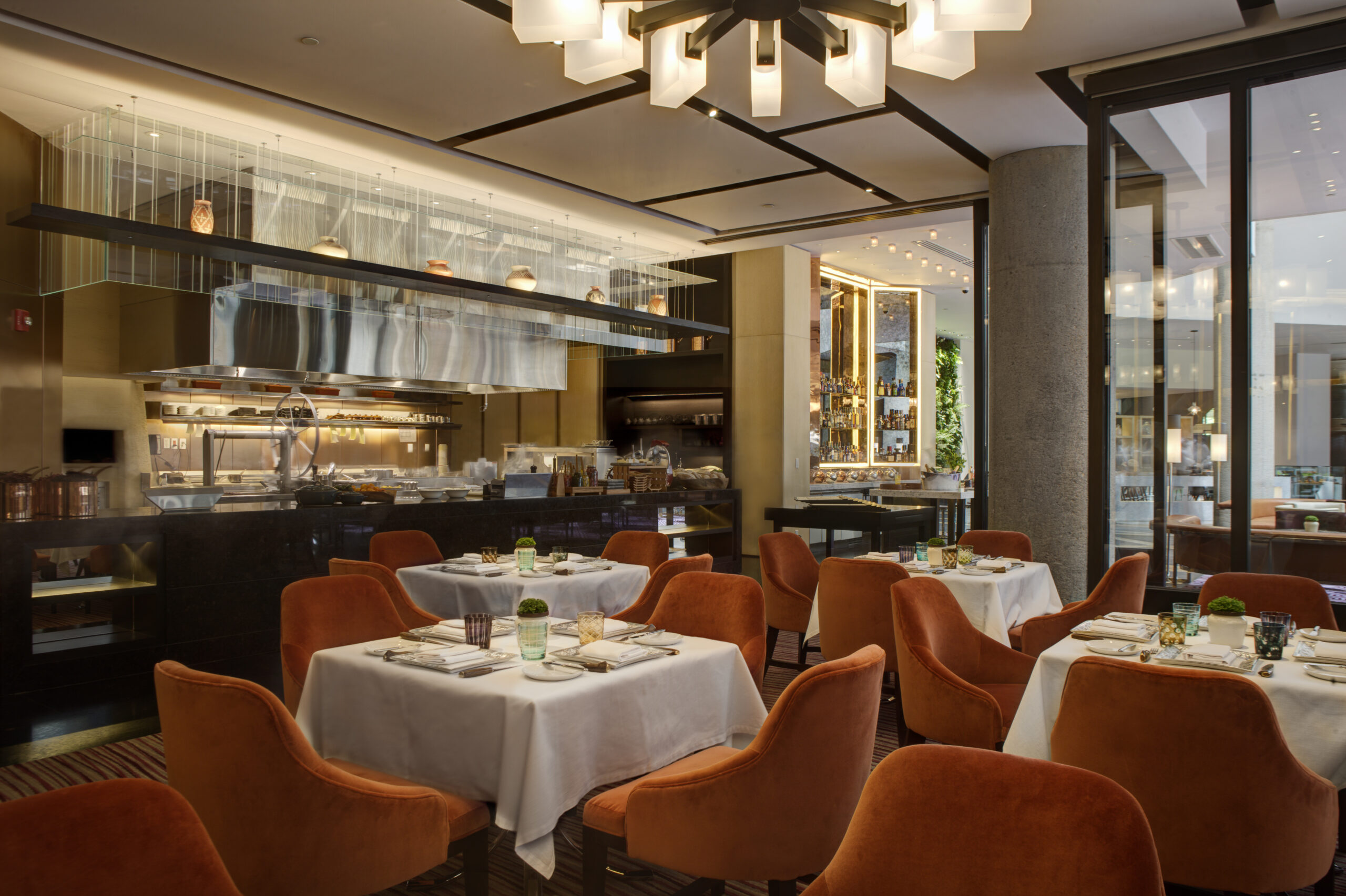 HYATT REGENCY MEXICO CITY 11 6B8AD80B 7AD9 4FF9 8ABF 1153BAD4E03D scaled