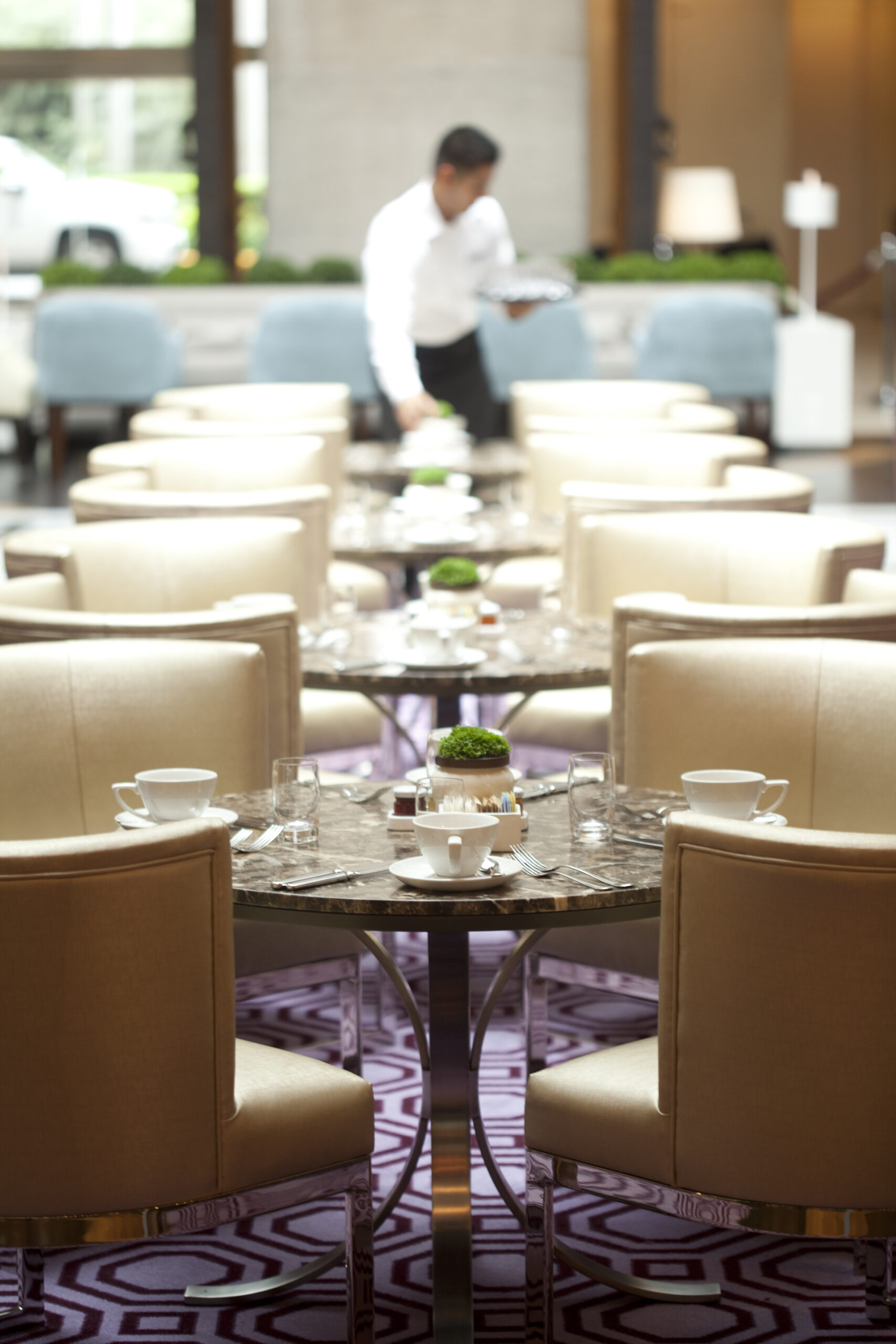 HYATT REGENCY MEXICO CITY 5 711C39F7 E0B2 4444 BBFF AEDC9D6DA6EA scaled