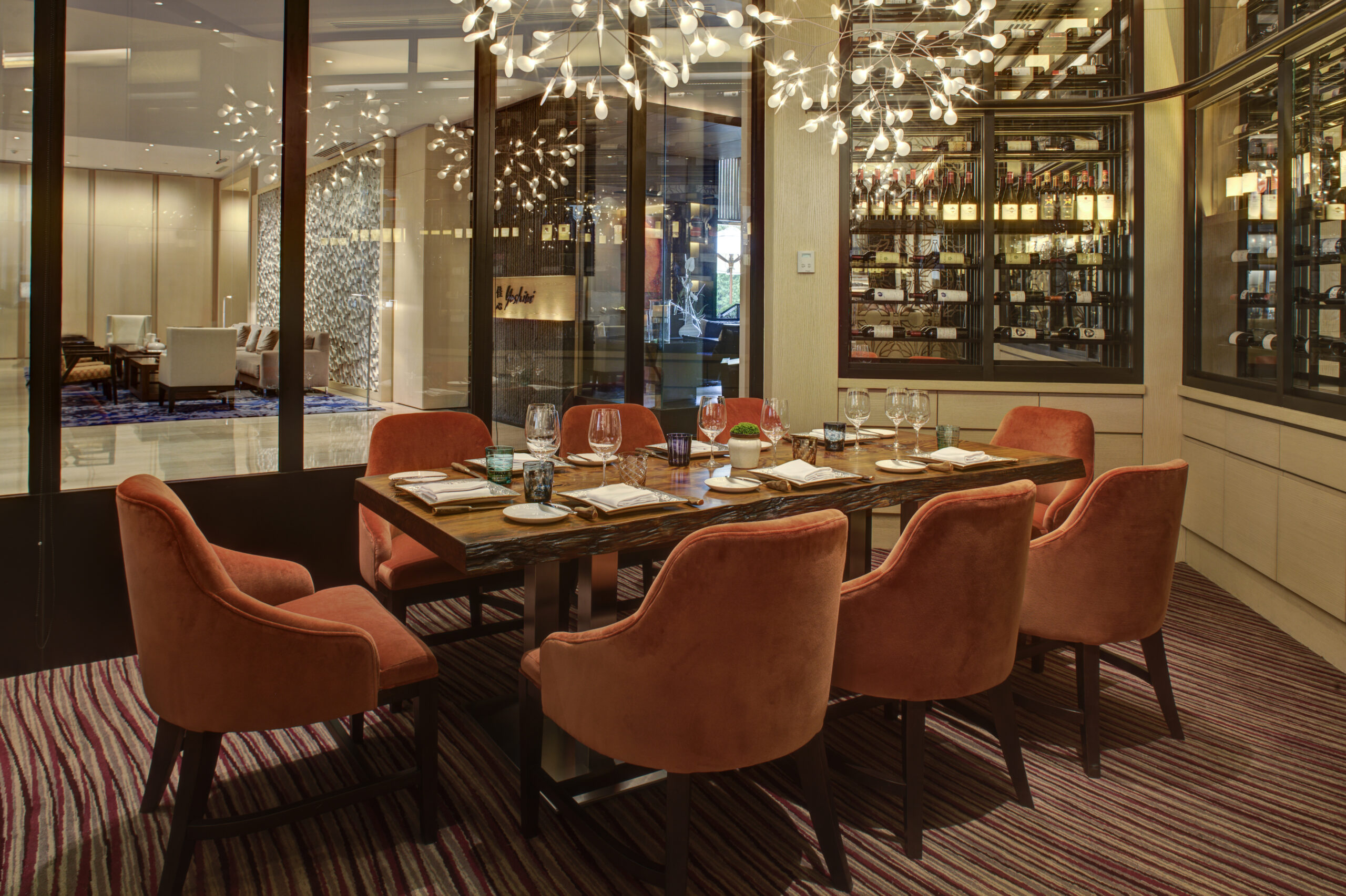 HYATT REGENCY MEXICO CITY 8 7F89DA93 BE69 4C0F B46A E35CE1B73C2D scaled