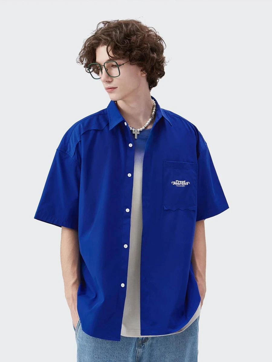 ¡Back to school alert! 17 9ADF3377 A6F5 4A4A A87E A737AB6CC2BE