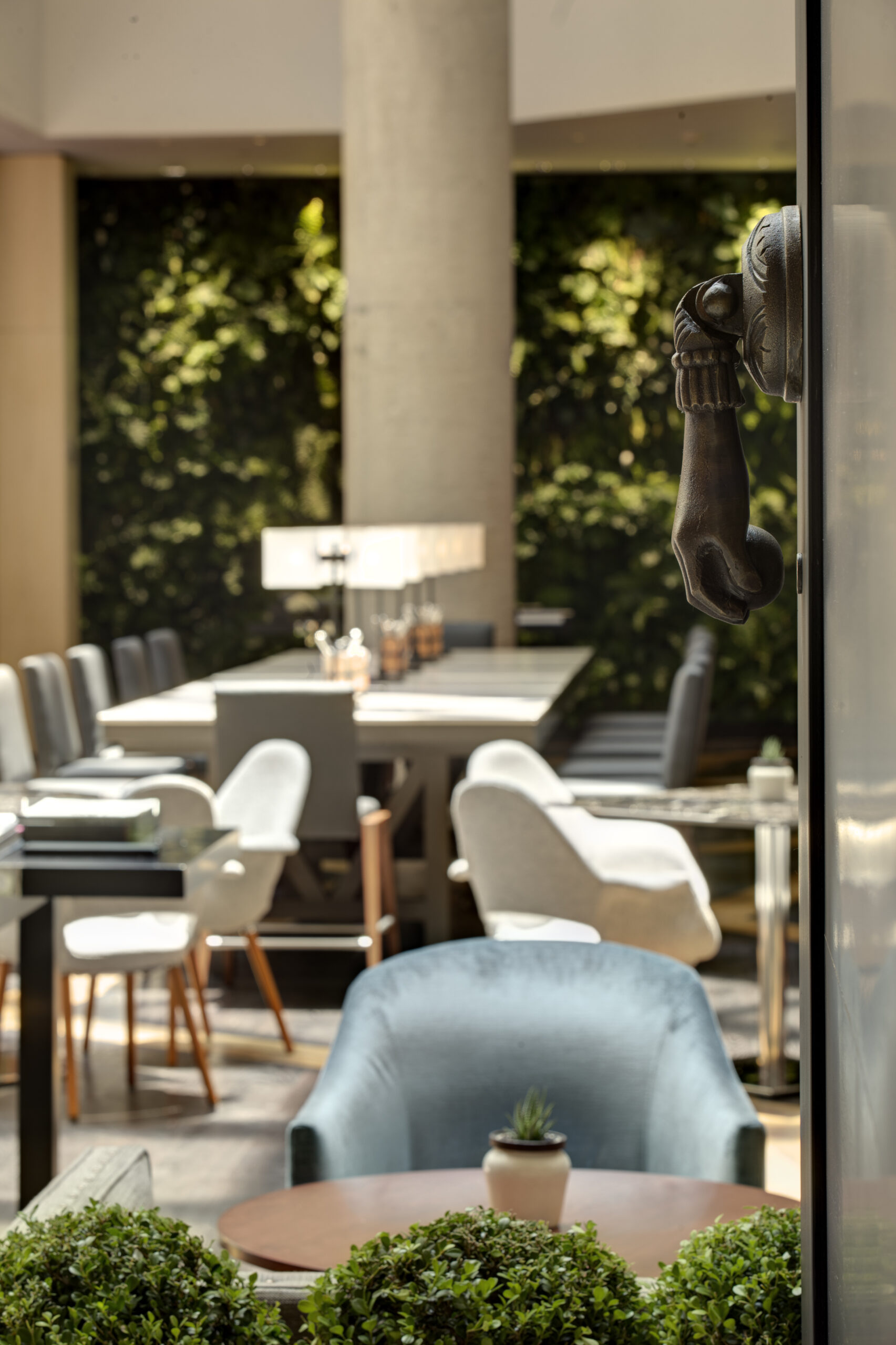 HYATT REGENCY MEXICO CITY 12 B3EF87E3 9891 4886 8BA9 B4716686FD80 scaled