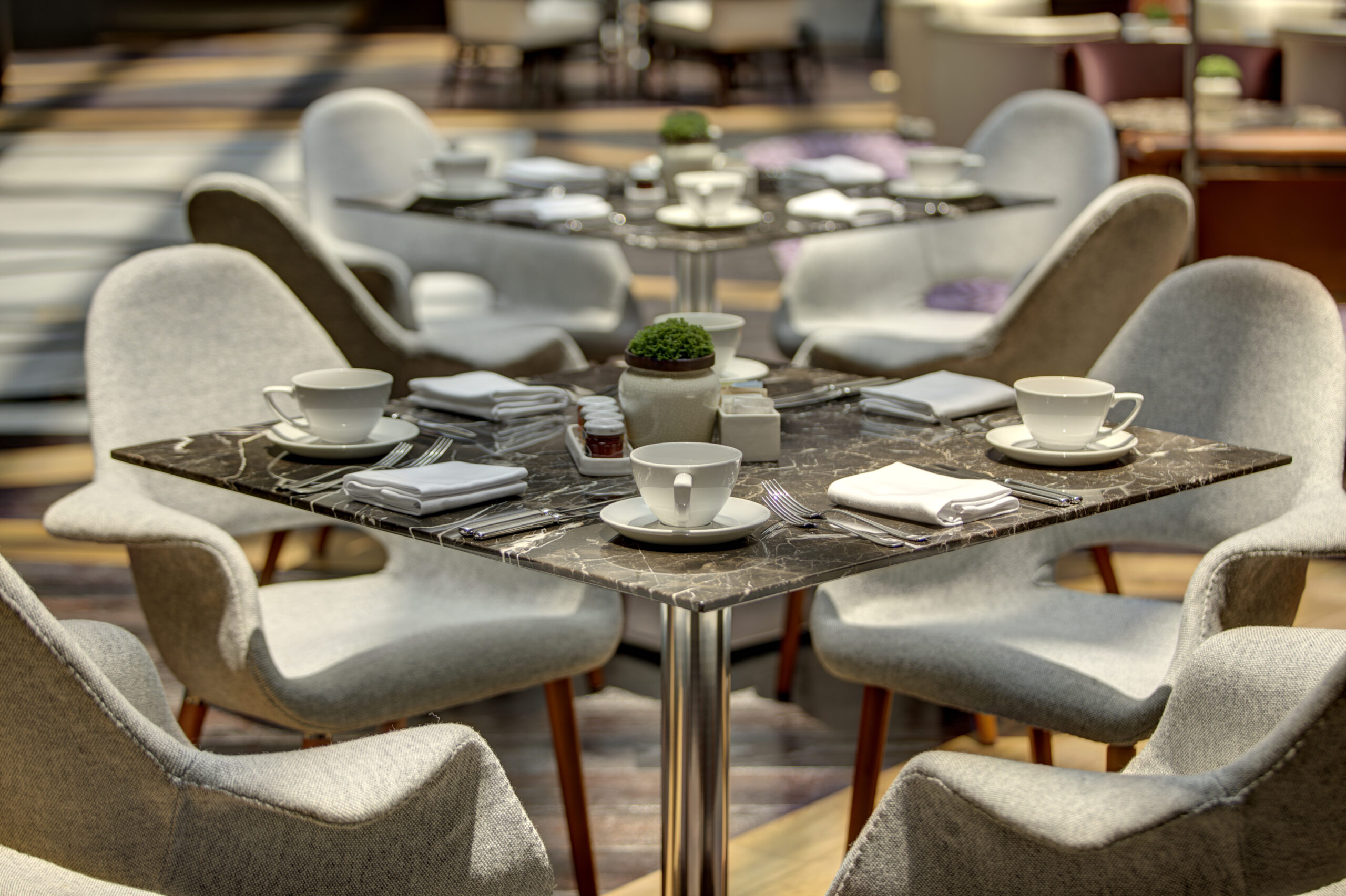 HYATT REGENCY MEXICO CITY 4 BD6CC458 49CC 4E88 AE62 ABC5A39E9C2E scaled