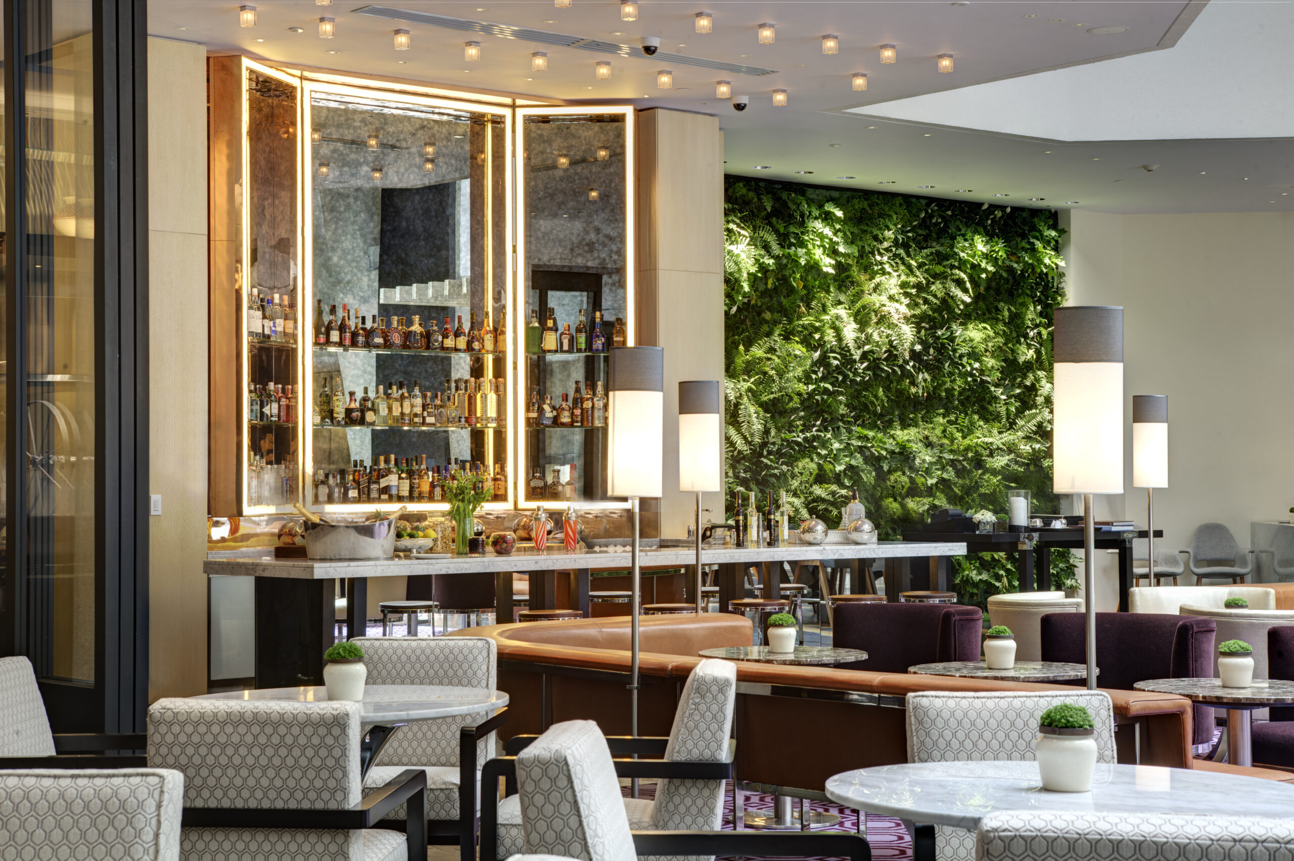HYATT REGENCY MEXICO CITY 10 DB44EAAA B82E 4DE7 9412 26FAD85ED1EC scaled