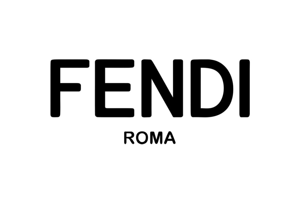 Fendi aw 22 23 1