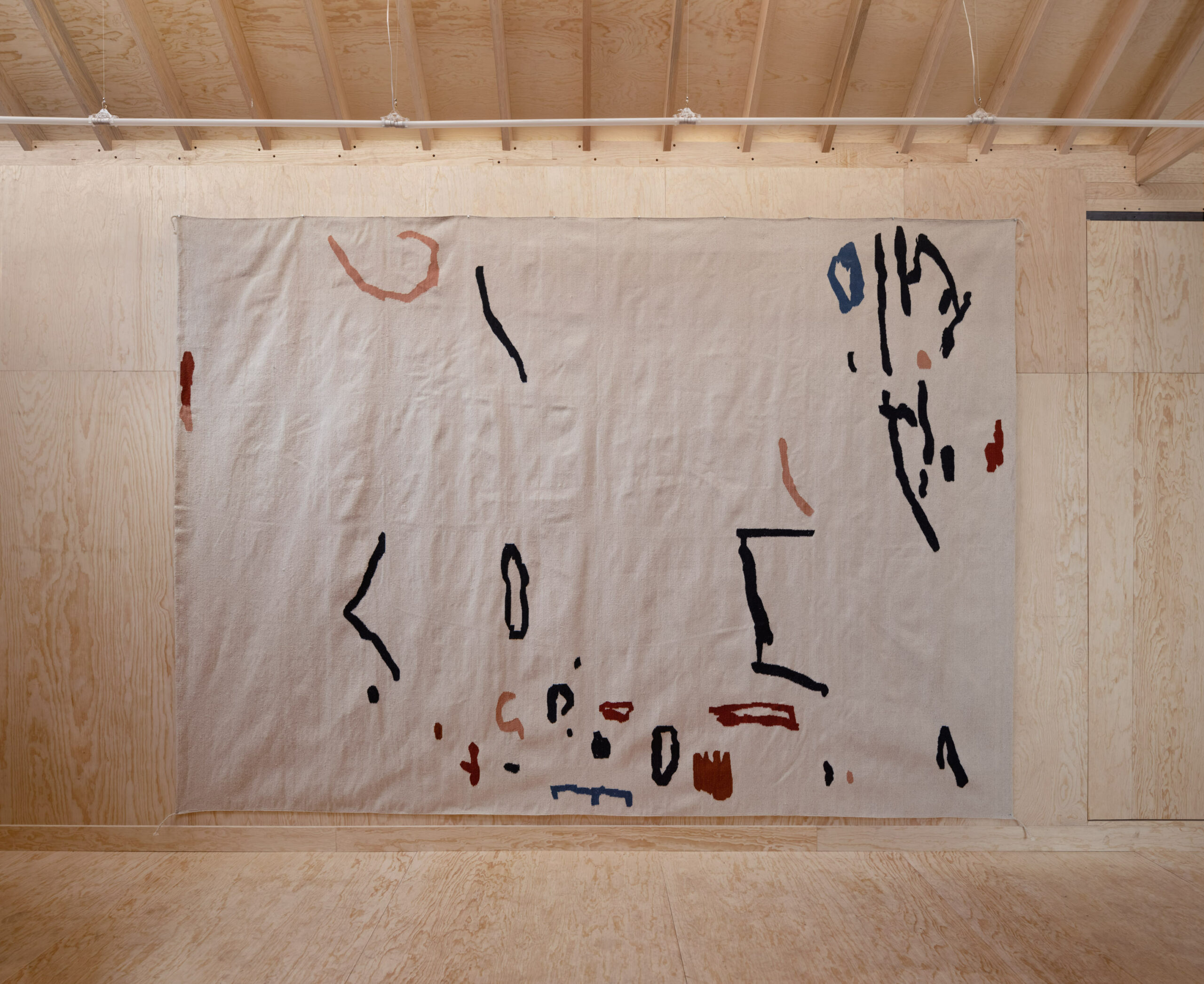 BETH FREY 3 Maple Magazine Beth Frey Meet Me At the Puppet Motel 6 scaled