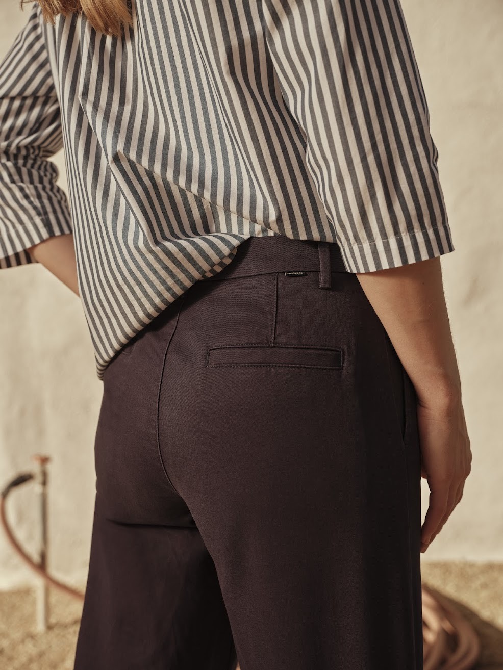 Dockers ® Colección de Verano 14 Maple Magazine Dockers Coleccion Verano 11