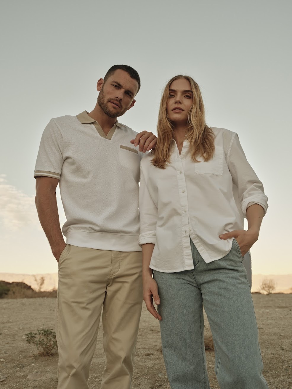 Dockers ® Colección de Verano 24 Maple Magazine Dockers Coleccion Verano 12