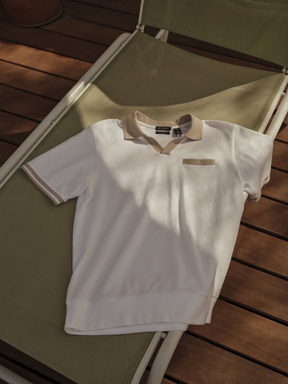 Dockers ® Colección de Verano 22 Maple Magazine Dockers Coleccion Verano 18