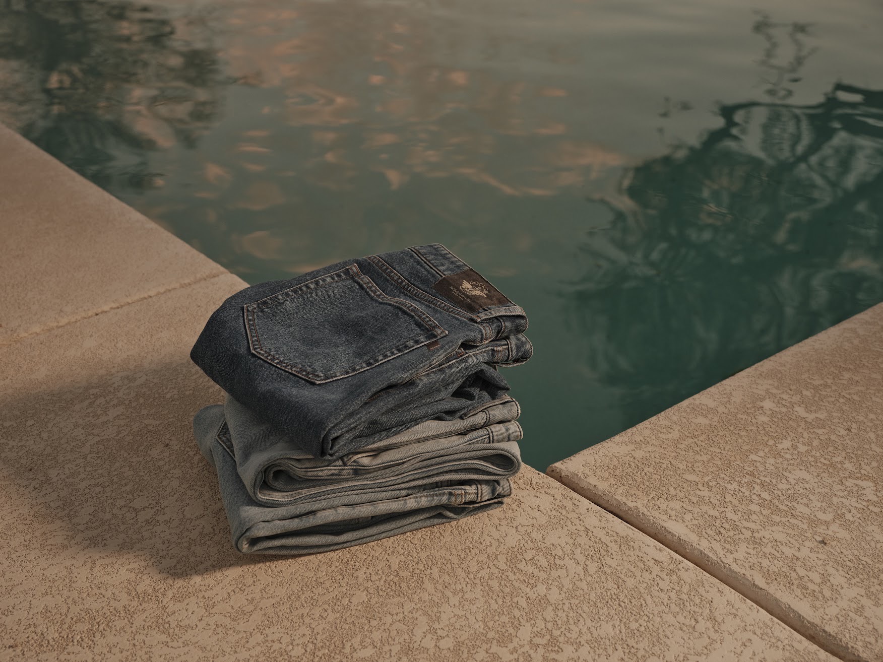 Dockers ® Colección de Verano 8 Maple Magazine Dockers Coleccion Verano 20