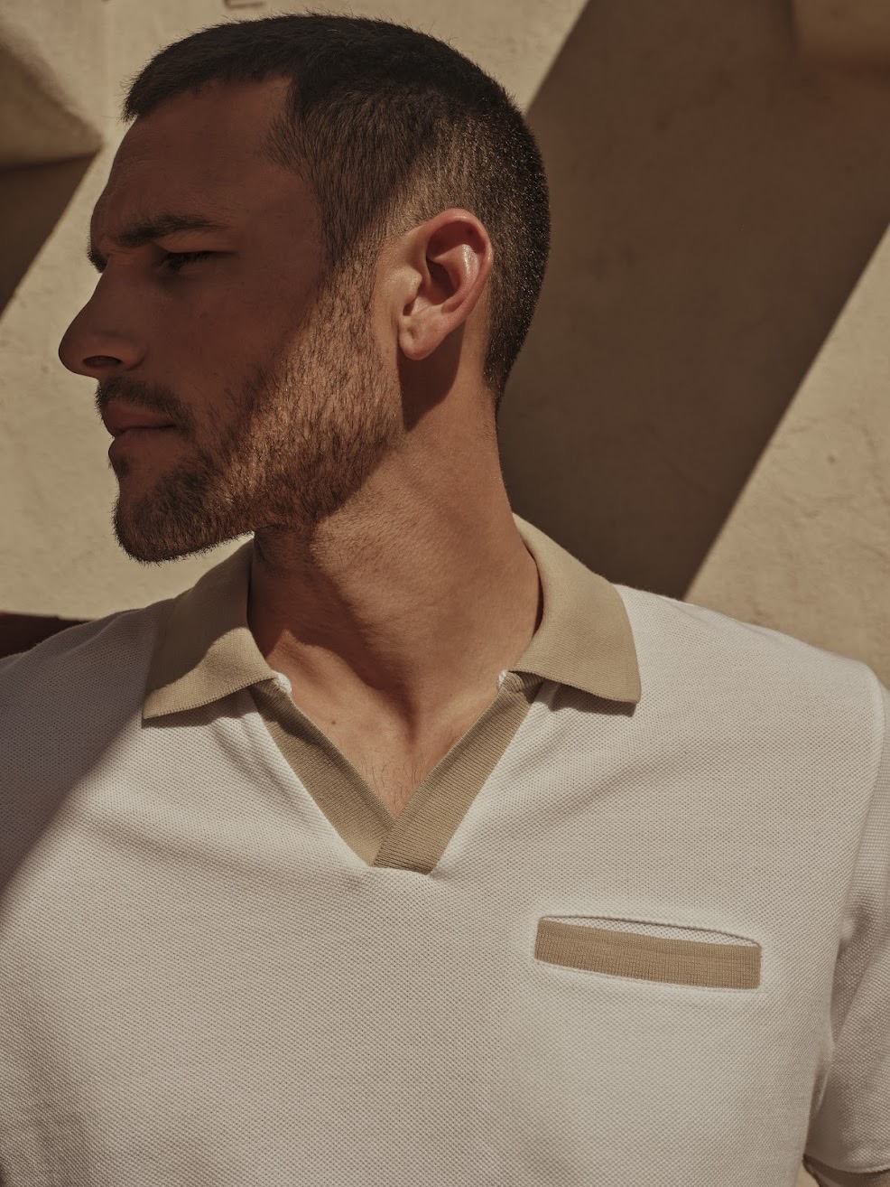 Dockers ® Colección de Verano 5 Maple Magazine Dockers Coleccion Verano 22