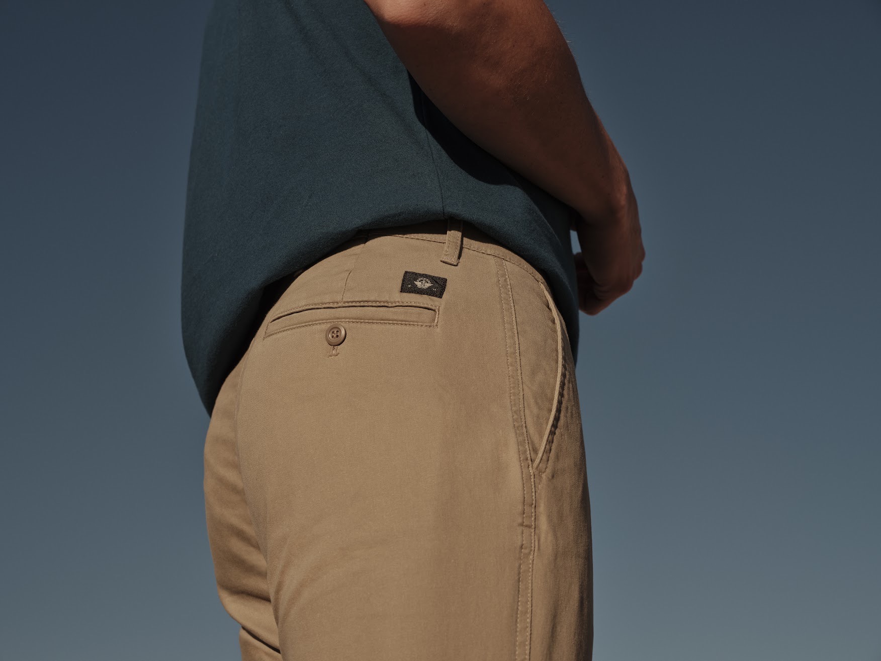 Dockers ® Colección de Verano 16 Maple Magazine Dockers Coleccion Verano 6