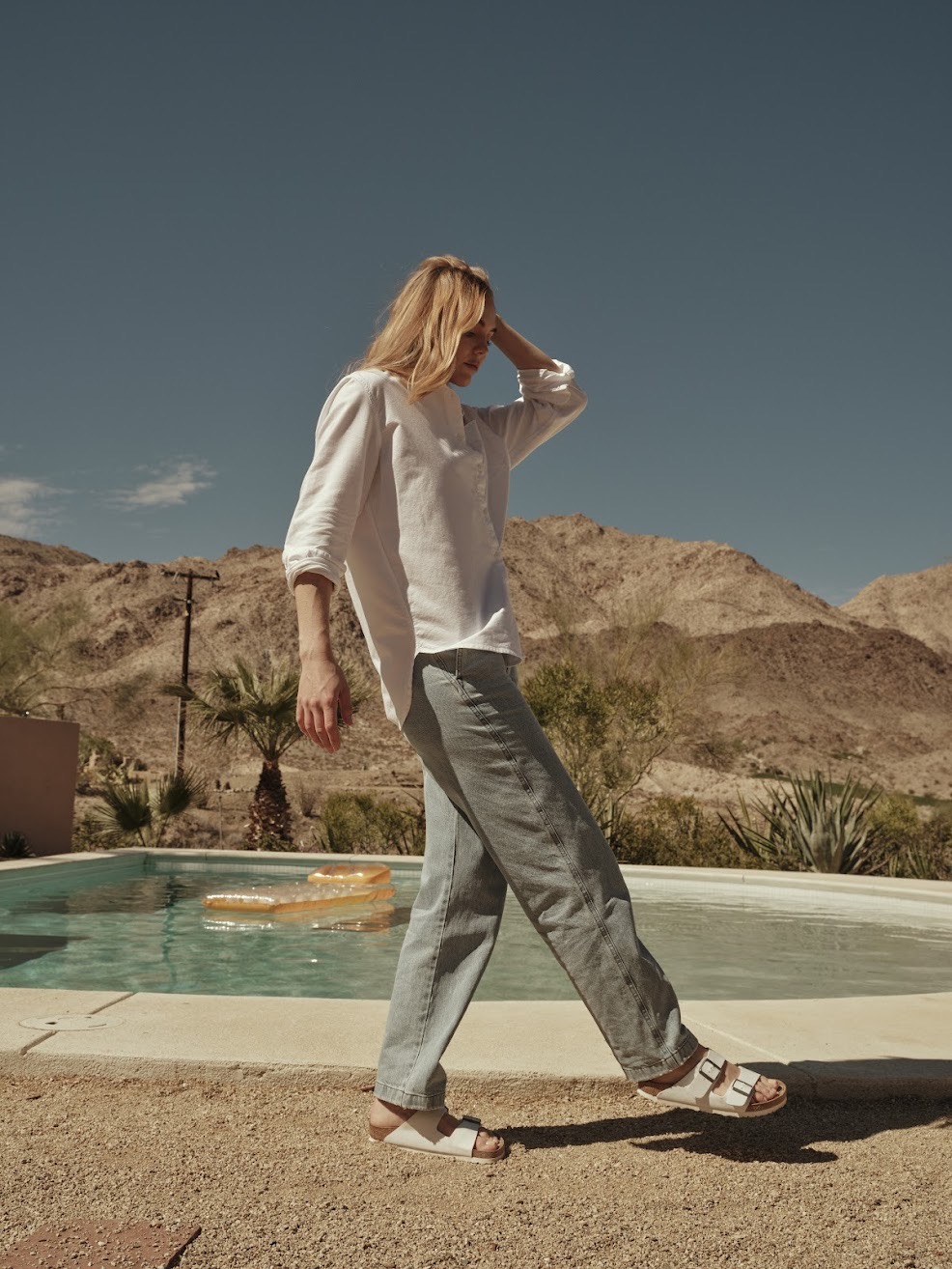 Dockers ® Colección de Verano 3 Maple Magazine Dockers Coleccion Verano 8
