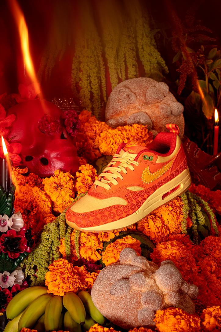 Nike "Somos Familia" 4 nike familia 14