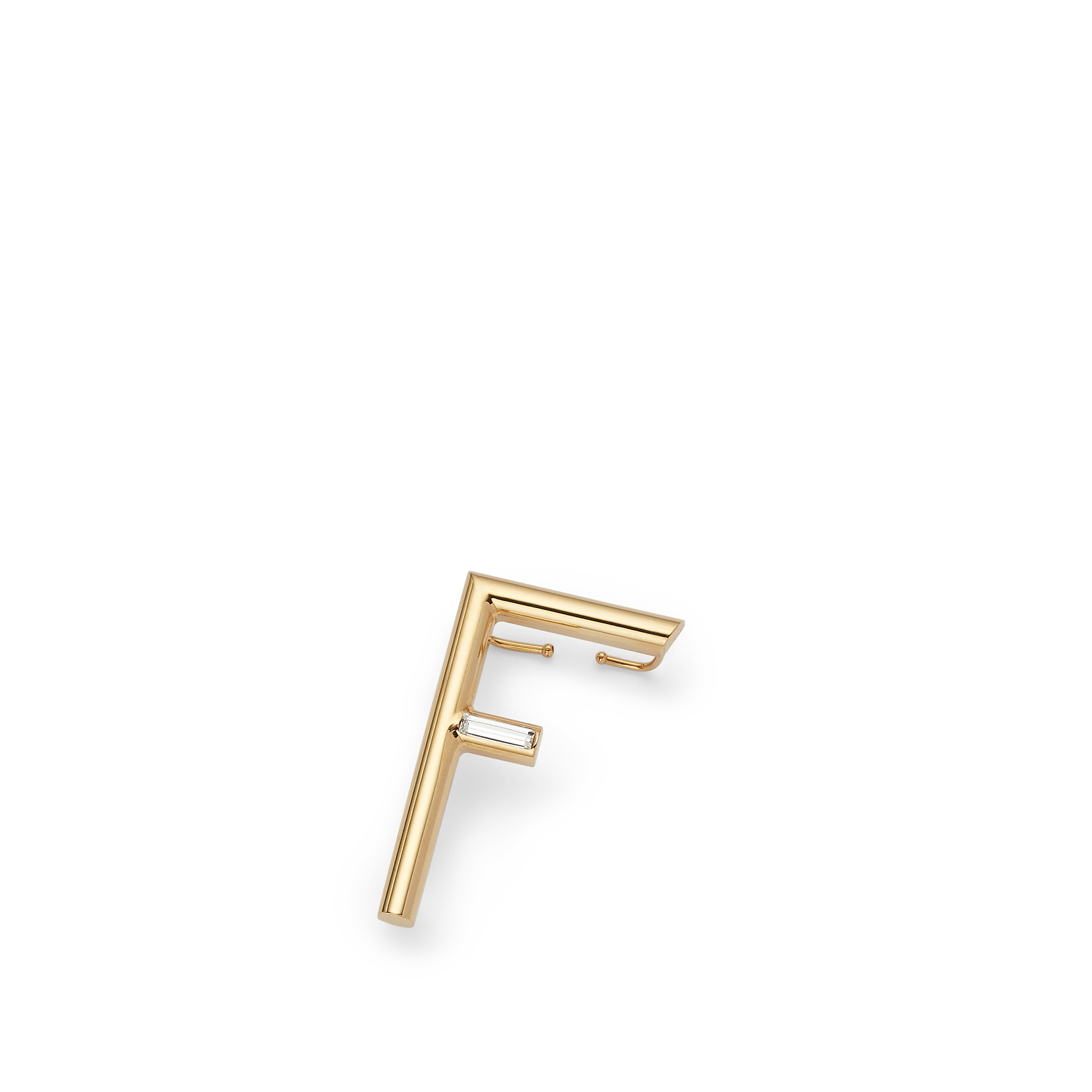 First de Fendi 4 FENDI FIRST MAPLE 12