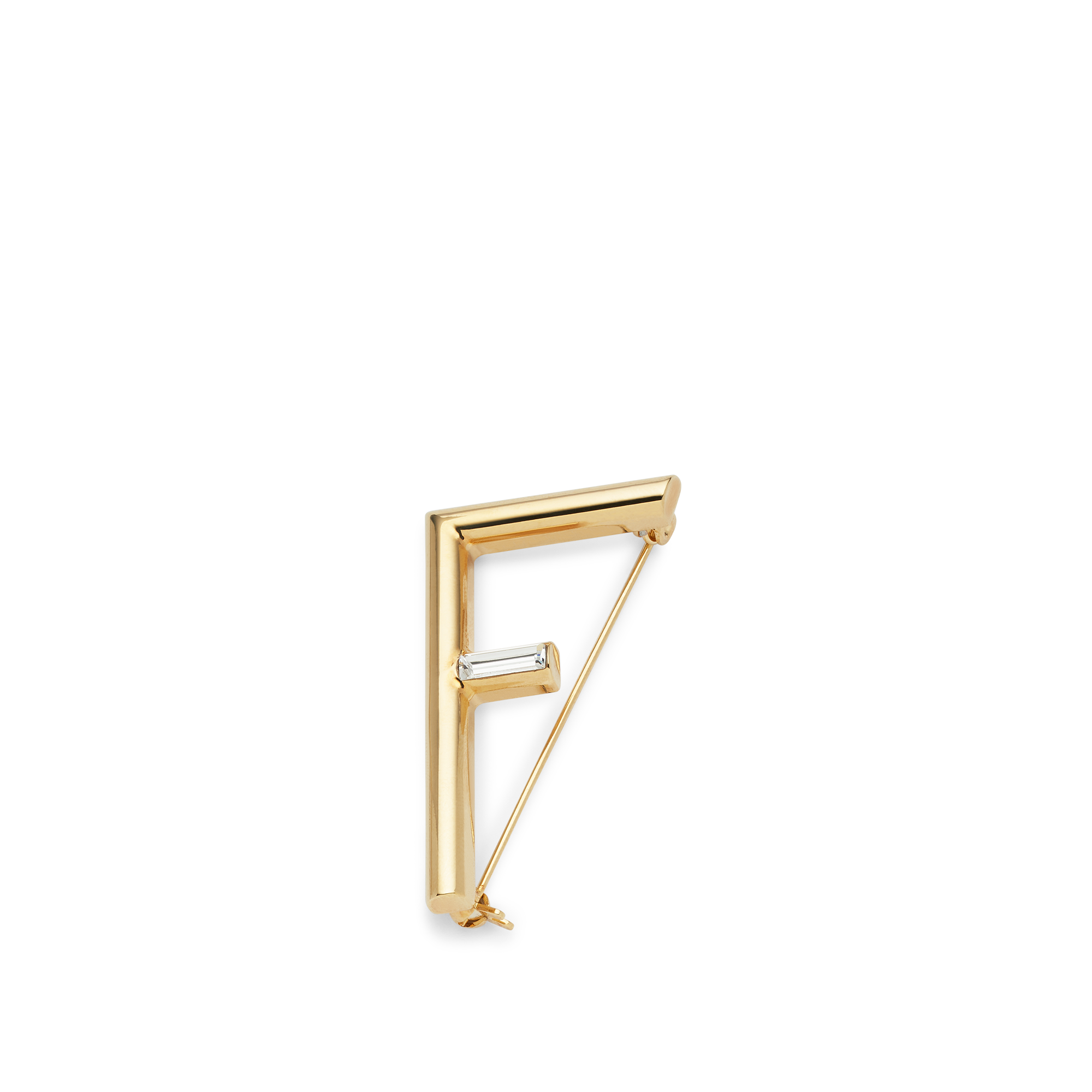 First de Fendi 2 FENDI FIRST MAPLE 13