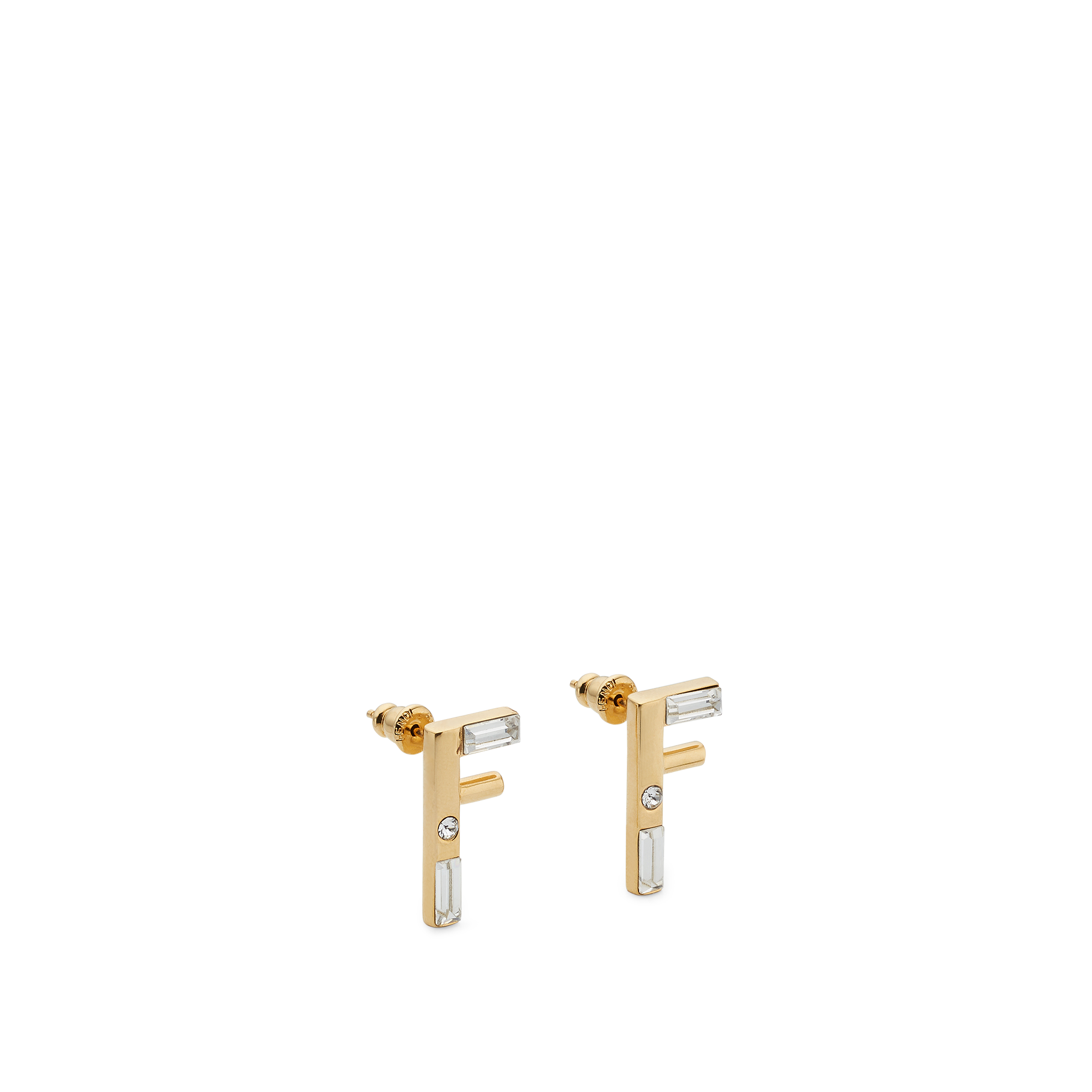 First de Fendi 3 FENDI FIRST MAPLE 14