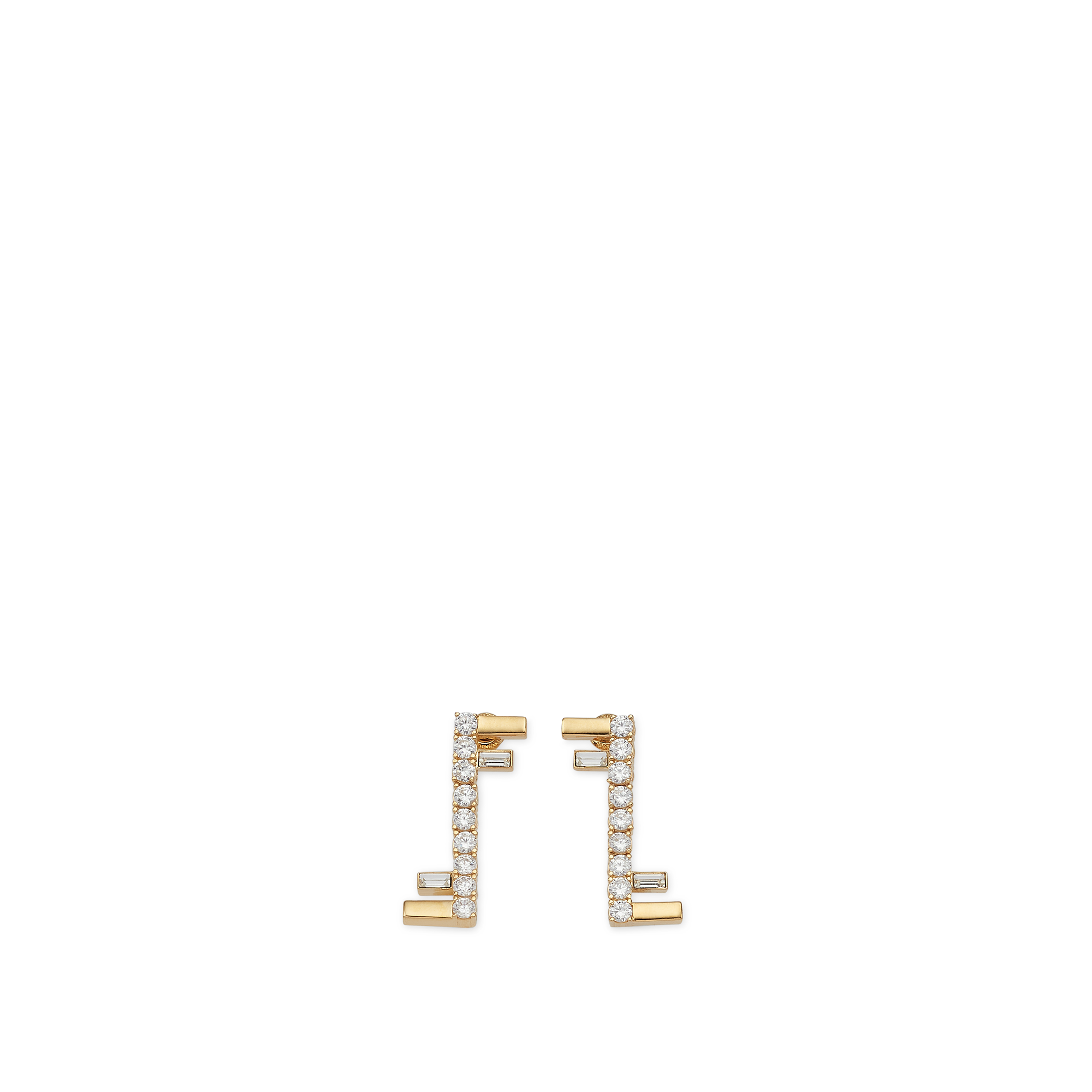 First de Fendi 16 FENDI FIRST MAPLE 21