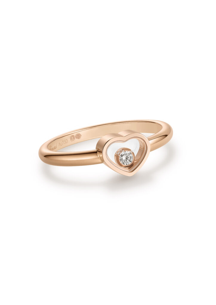 MAPLE CHOPARD 2