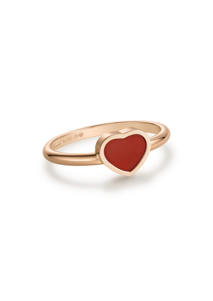 MAPLE CHOPARD 3
