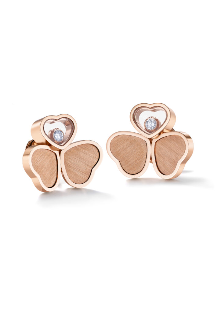 MAPLE CHOPARD WINGS 1
