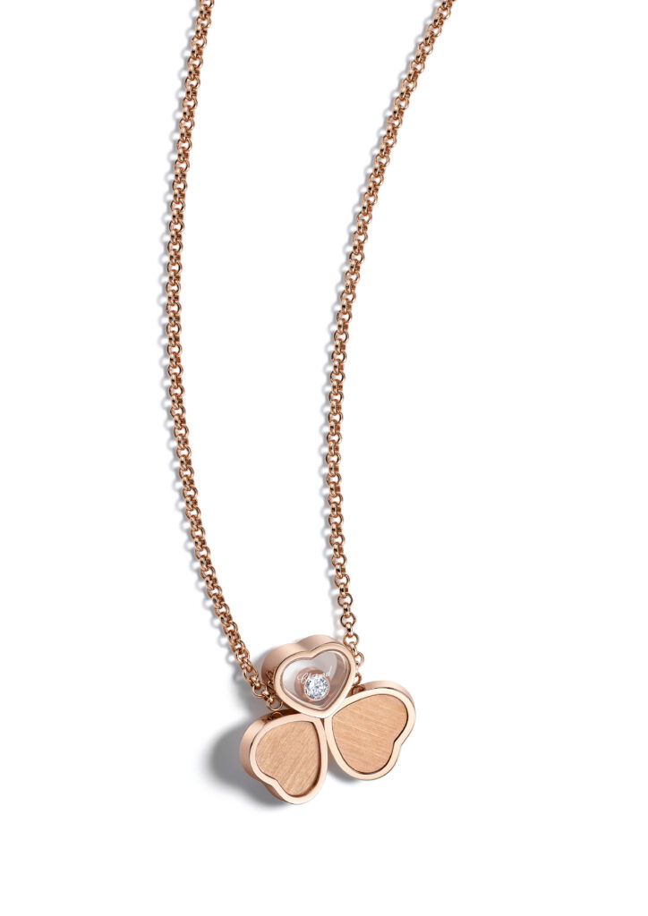 MAPLE CHOPARD WINGS 2