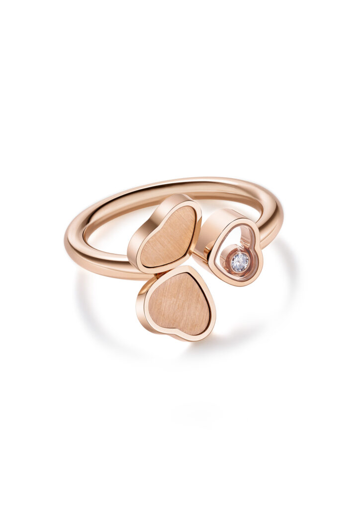 MAPLE CHOPARD WINGS 3
