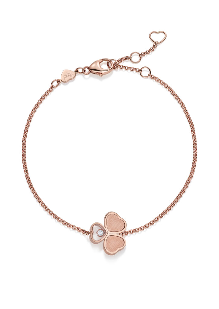 MAPLE CHOPARD WINGS 4