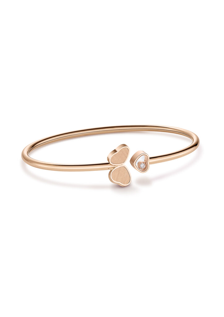 MAPLE CHOPARD WINGS 5