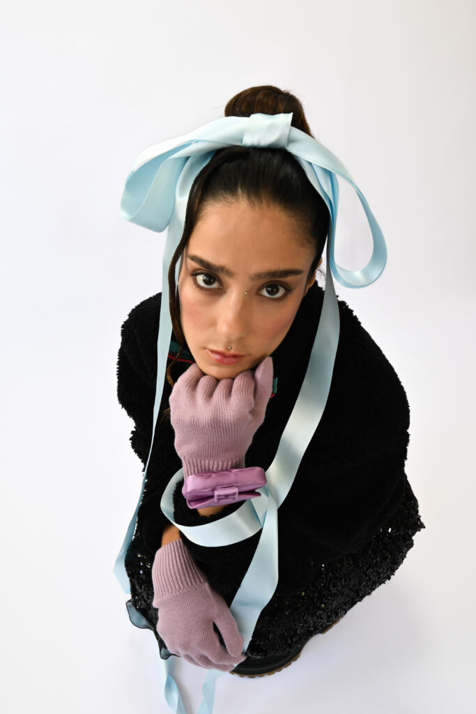 VIVIANA SERNA 3 VIVIANA SERNA MAPLE2