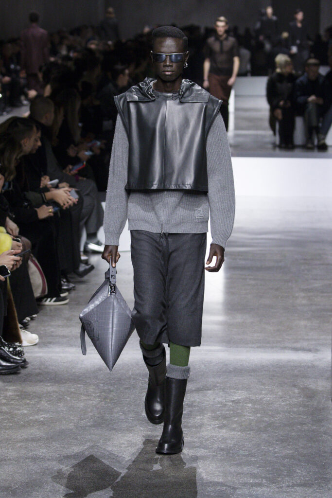 Fendi FW24 47