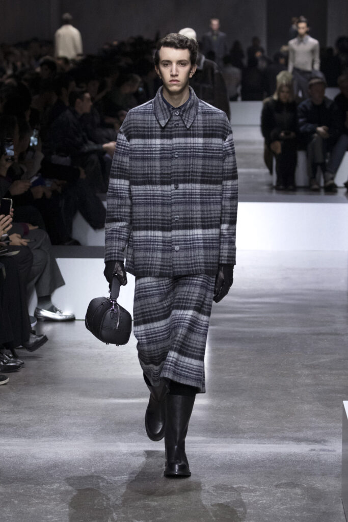 MAPLE Fendi FW24 35
