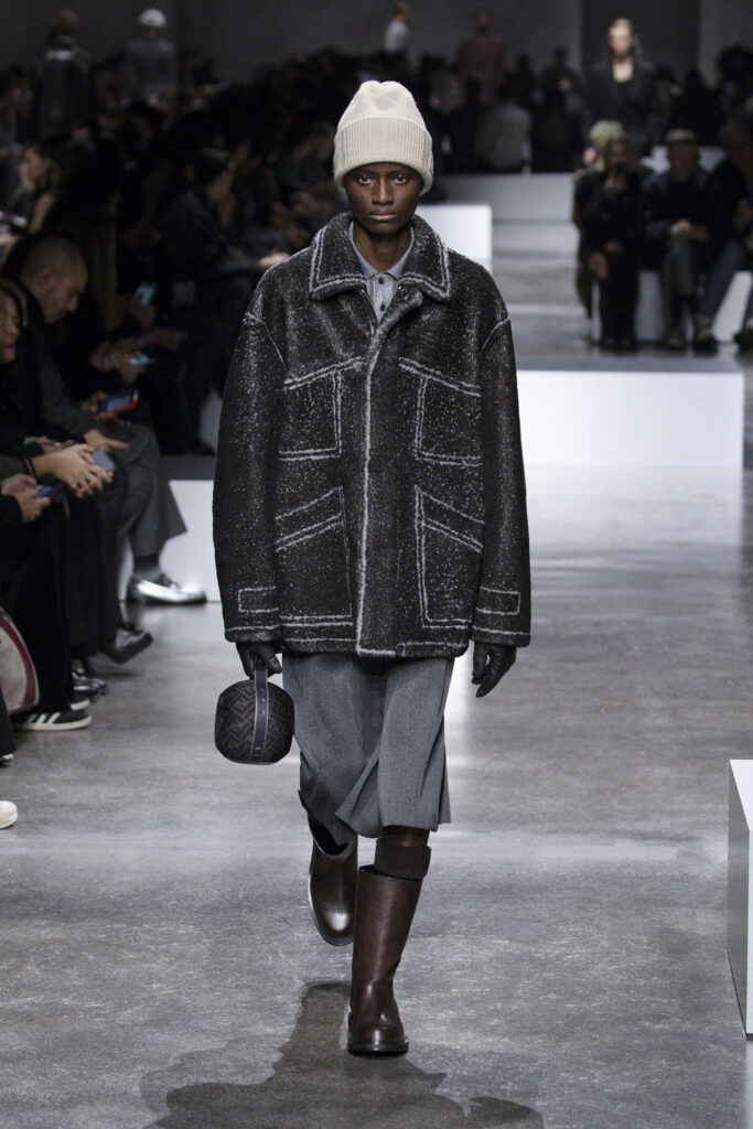 MAPLE Fendi FW24 43
