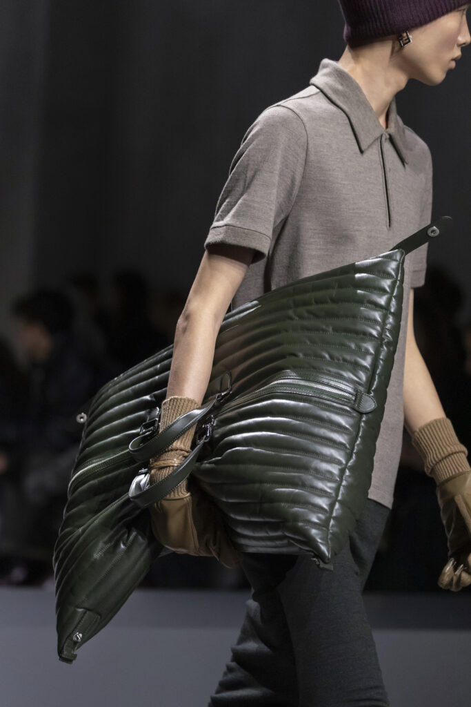 MAPLE fendi 21 A