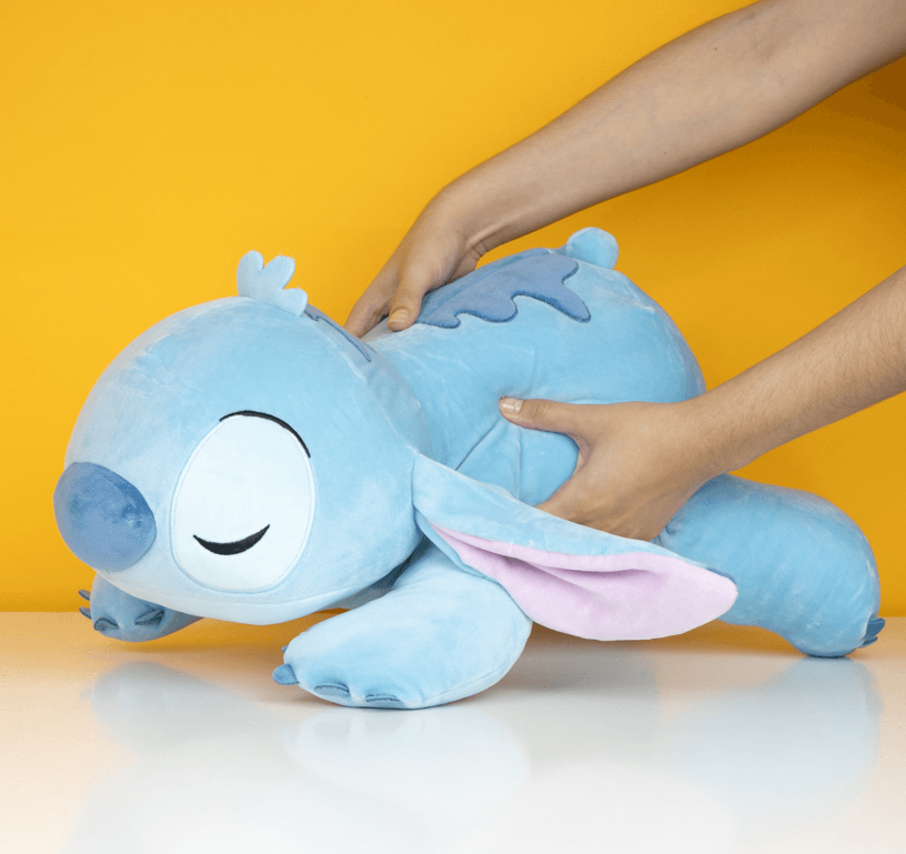 Miniso celebra el día del niño con una selección de originales juguetes. 5 MAPLE MINISOTOYS14