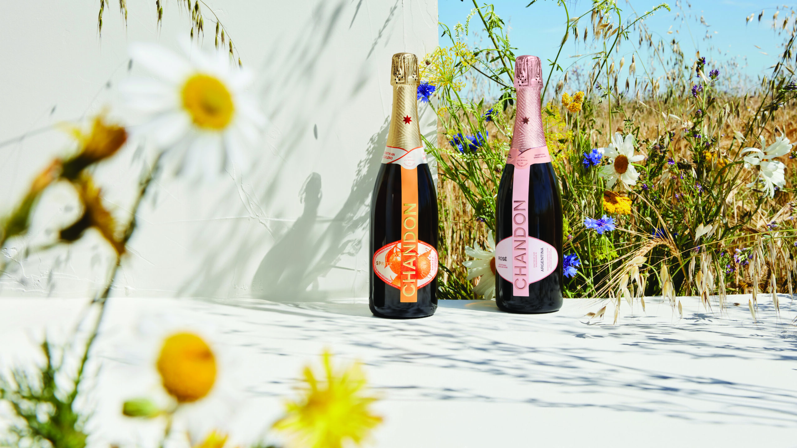 Celebra un momento único con mamá y Chandon. 2 MAPLE CHANDON MADRE 1 scaled