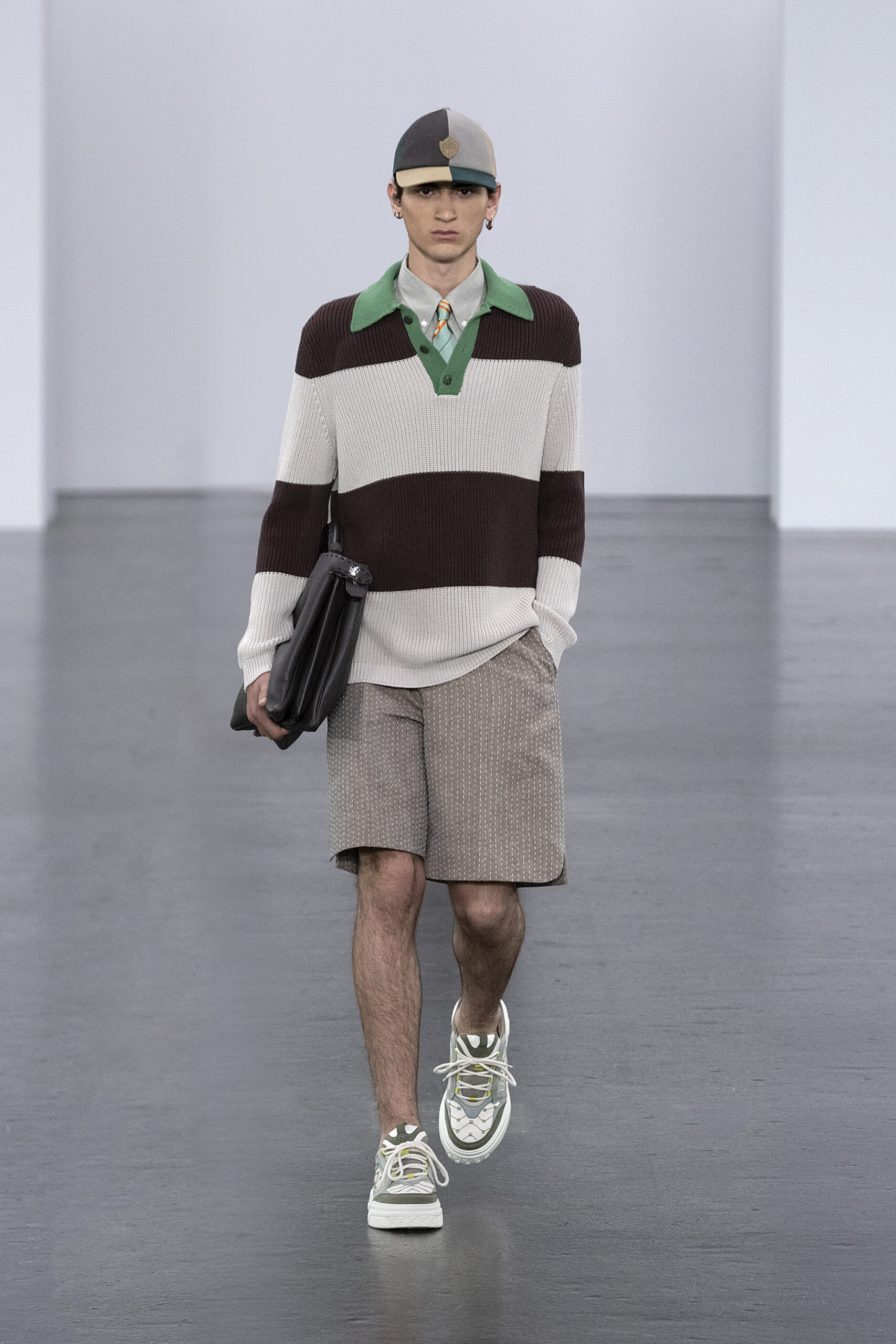 MAPLE Fendi SS25 16 scaled