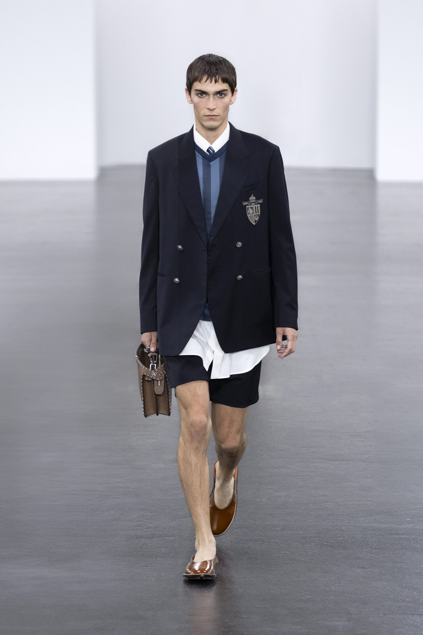 MAPLE Fendi SS25 23 scaled