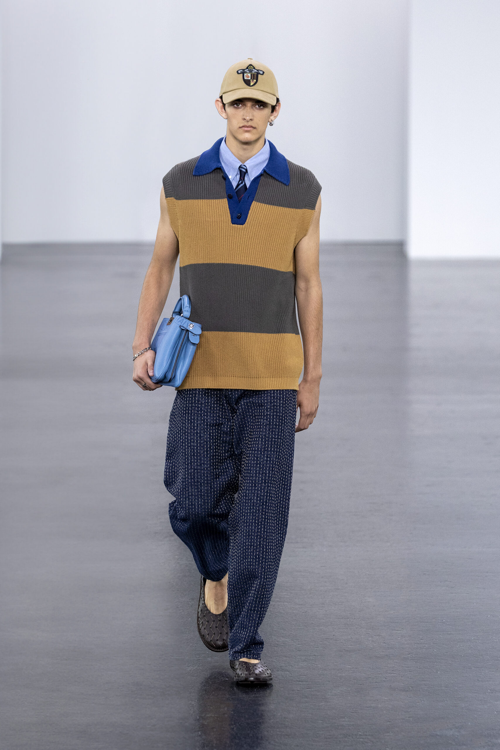 MAPLE Fendi SS25 24 scaled